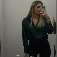 Mila Naumann的照片