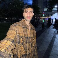 Hammad Rasool的照片