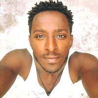 Hugo Velasco的照片