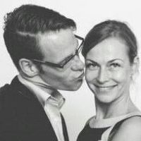 Susi Dillmann的照片