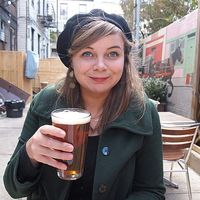 Julieloveseggs的照片