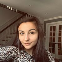 Photos de Hannah Lux