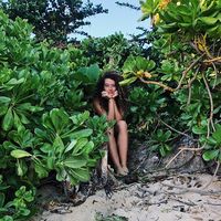 Kes Lehrman的照片