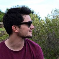 Antoine Bézy的照片