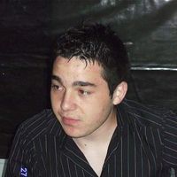 Axel Lefevre's Photo