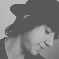 Daniel Jarrin's Photo