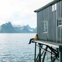 Fotos de Anna  Carlsen