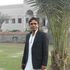 Liaqat Ali's Photo