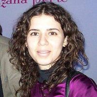 Emilia Merlini's Photo