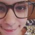 Angella Monteiro's Photo