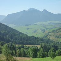 Фотографии пользователя Peter K.