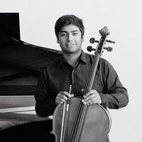 Samuel Olivera's Photo