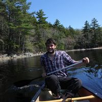 Schellekens Kévin's Photo