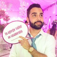 Rodrigo Mubarac的照片