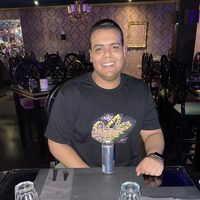 Mohamed Khalifa's Photo