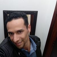 williann Lopes Barbosa's Photo