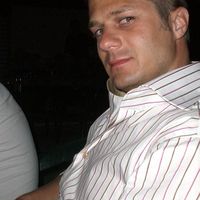 Eddy Morizak的照片