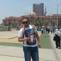 soufiane belkadi的照片