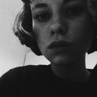 Maria Giulia Casco的照片