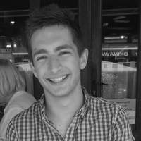 Jules Vinckel的照片