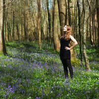 Axelle Boucher的照片