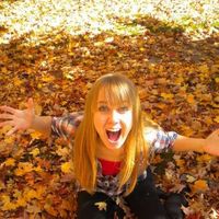 Justine Alkema的照片