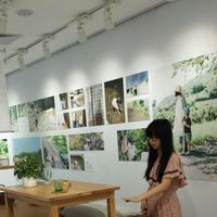 Taineleau Chan's Photo