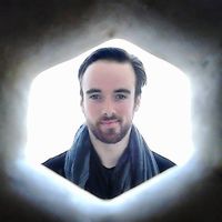 Vincent Van Reusel's Photo