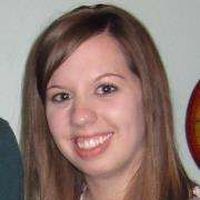 Caley Foster's Photo