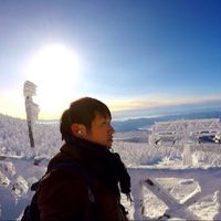 Hideyuki Suzuki的照片