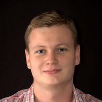 Filip Šinály的照片