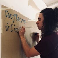 Fotos von Nicolas Borde