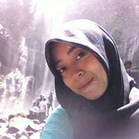 Fotos de Ika  Permatum