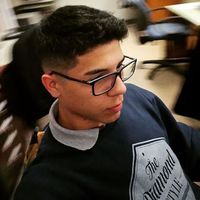 Mariano Jeremías的照片