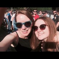 sorcha meredith的照片