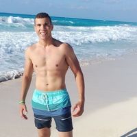 Hamza Mostafa的照片