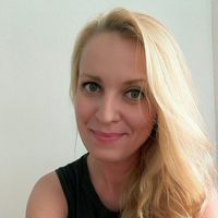 Asia Szczesiak的照片