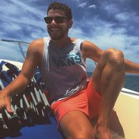 Carlos César Diaz的照片