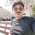 Görkem İnanç's Photo