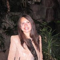 Aurora Vital's Photo