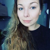 Dagmara Kulas的照片