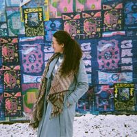 Ангелина Г.'s Photo