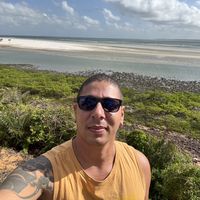 Fotos de Wendel Viniciu