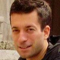 Zdjęcia użytkownika Attila Madarász