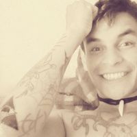 Jersson Moreno的照片