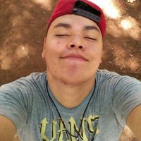 Photos de Ricardo Mora