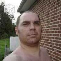 Philippe DUMANOIR's Photo