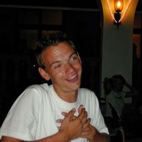 Andreas Lichter的照片