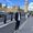 Fernando Ramirez's Photo