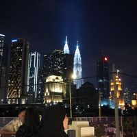 aicha nedder's Photo